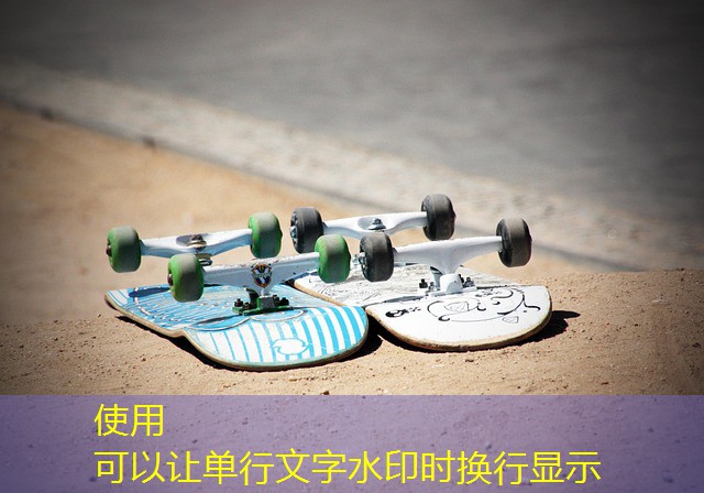 jogos de roleta cassino