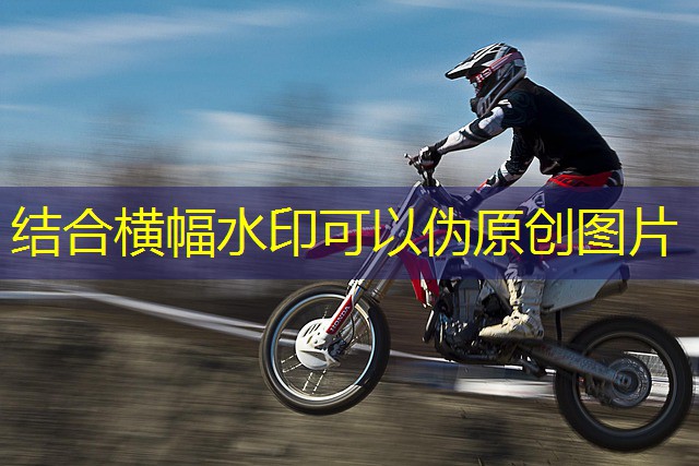 jogos de roleta cassino