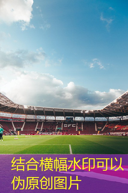 melhor jogo de cassino online melhor jogo de cassino online