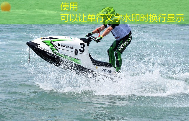 ig jogo cassino ig jogo cassino