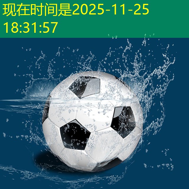 casa cassino jogo do facebook casa cassino jogo do facebook