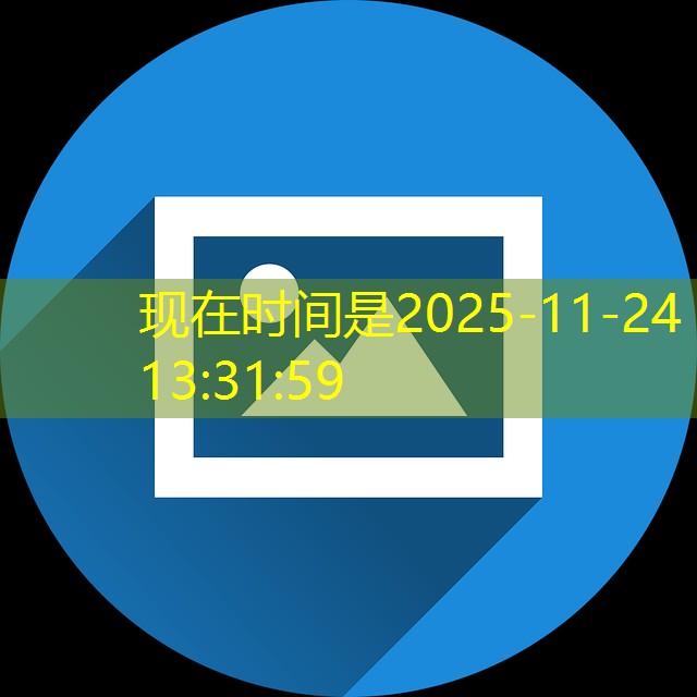 jogo do gatinho cassino jogo do gatinho cassino