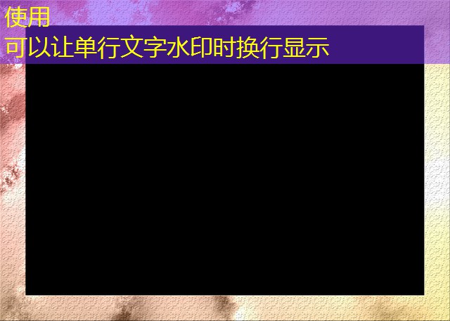 jogo do mago cassino jogo do mago cassino