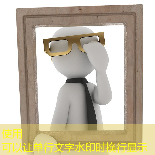 plataformas de jogos cassino bet plataformas de jogos cassino bet