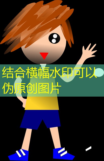 ig jogo cassino ig jogo cassino