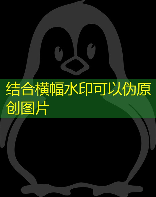 quais são os jogos que tem em um cassino quais são os jogos que tem em um cassino