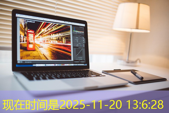 jogos de roleta cassino