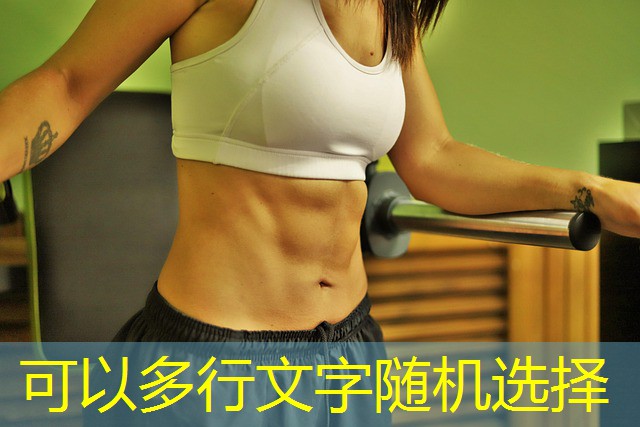 jogo do gatinho cassino jogo do gatinho cassino