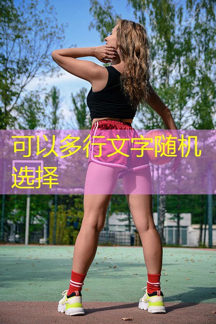 o q é um jogo de bacará de cassino