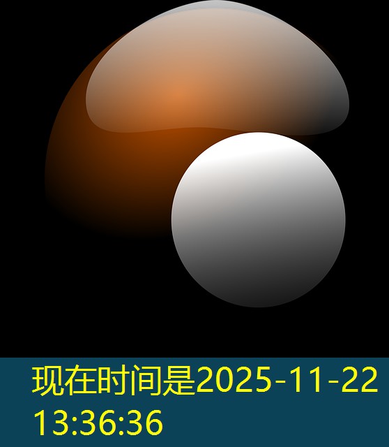 jogos de aposta cassino jogos de aposta cassino