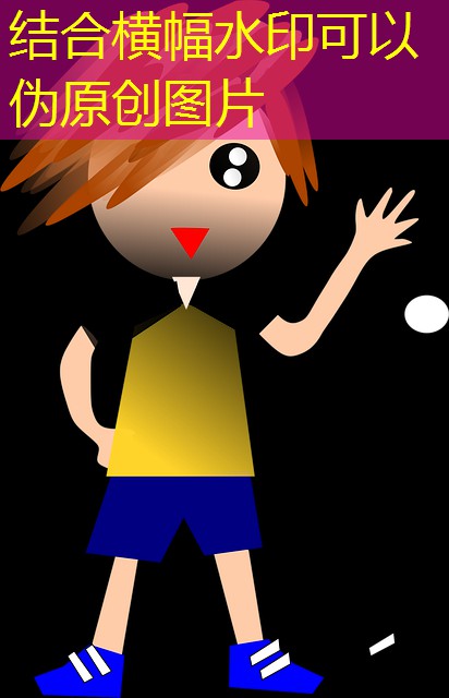 tio barnabé cassino jogos tio barnabé cassino jogos