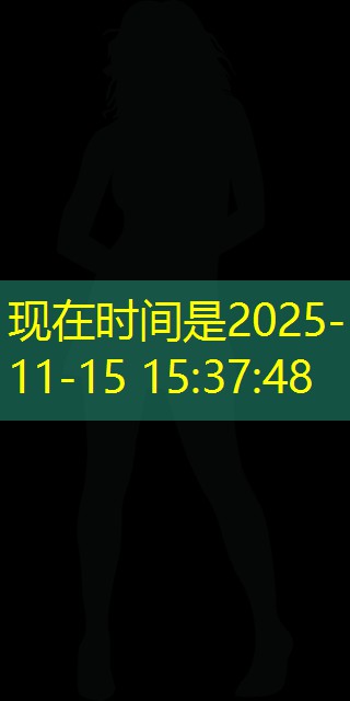 plataforma de jogos cassino confiável plataforma de jogos cassino confiável