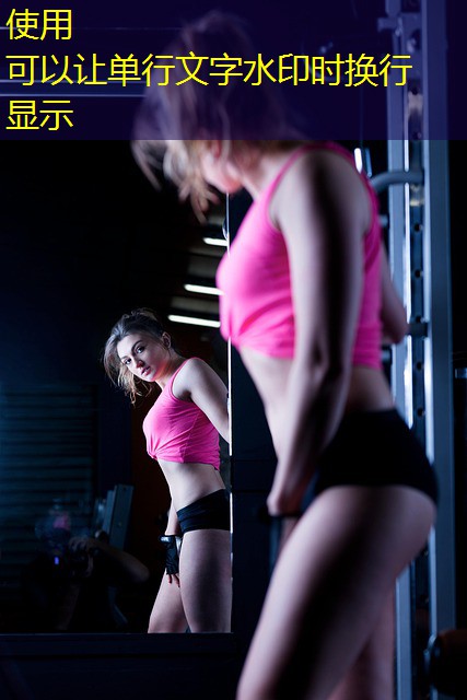 quais são os jogos que tem em um cassino quais são os jogos que tem em um cassino