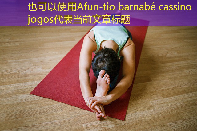 tio barnabé cassino jogos tio barnabé cassino jogos