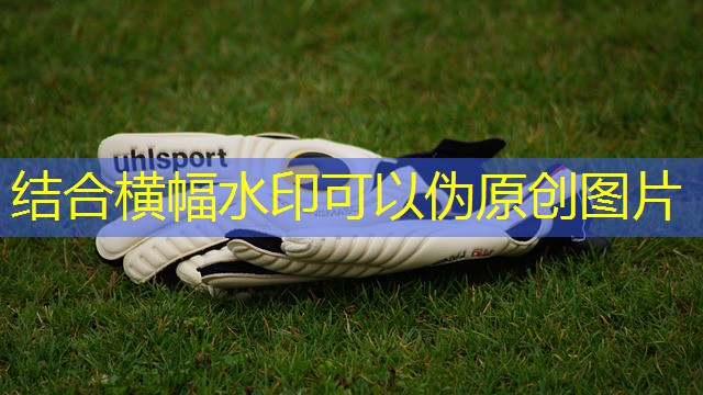 plataformas de jogos cassino bet plataformas de jogos cassino bet