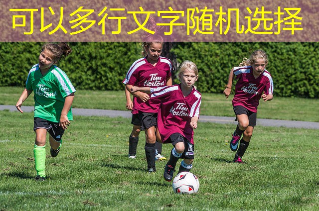 bonus sem deposito para jogar cassino ao vivo bonus sem deposito para jogar cassino ao vivo