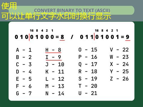 como saber vem diamante no cassino