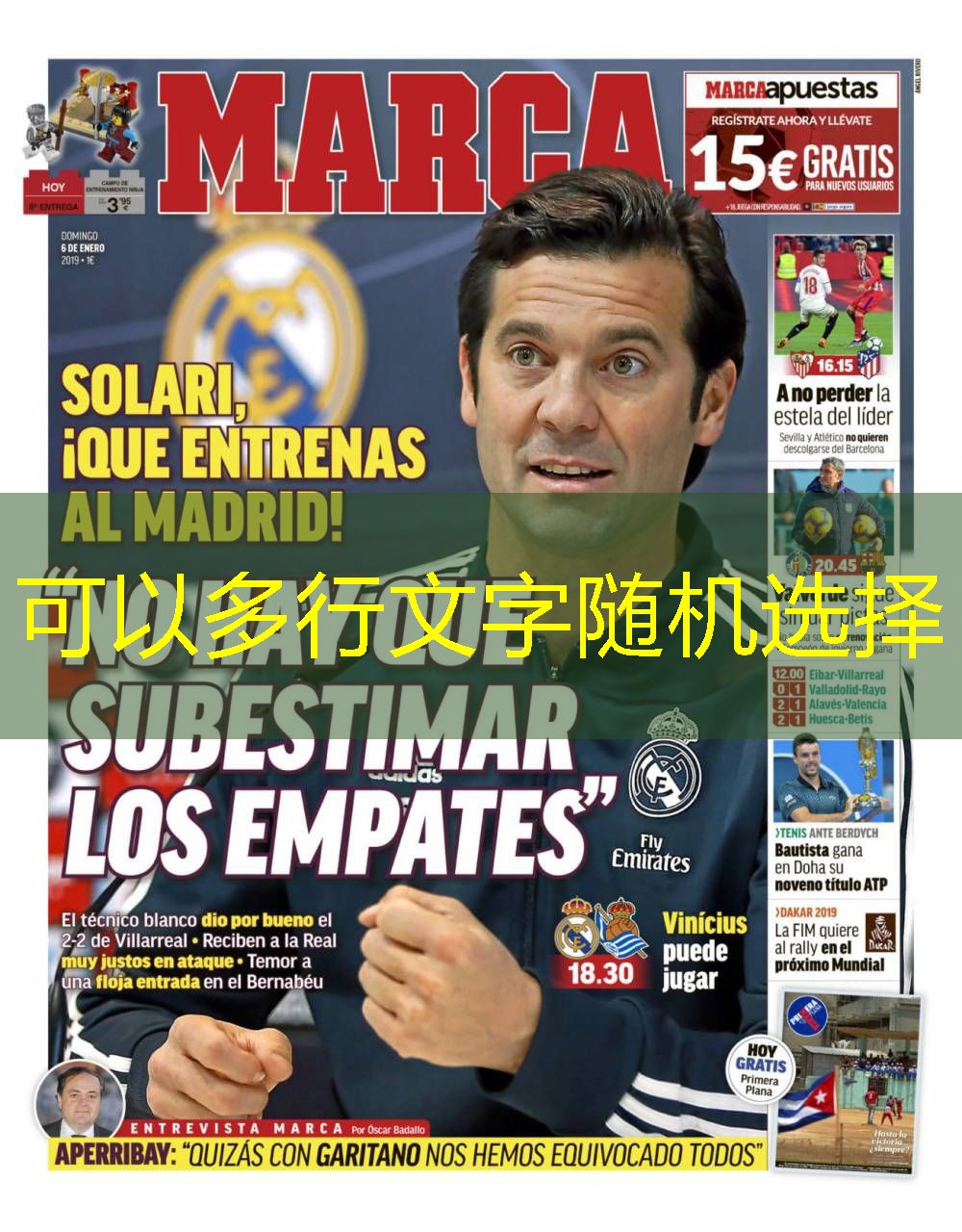 kk 345 bet kk 345 bet