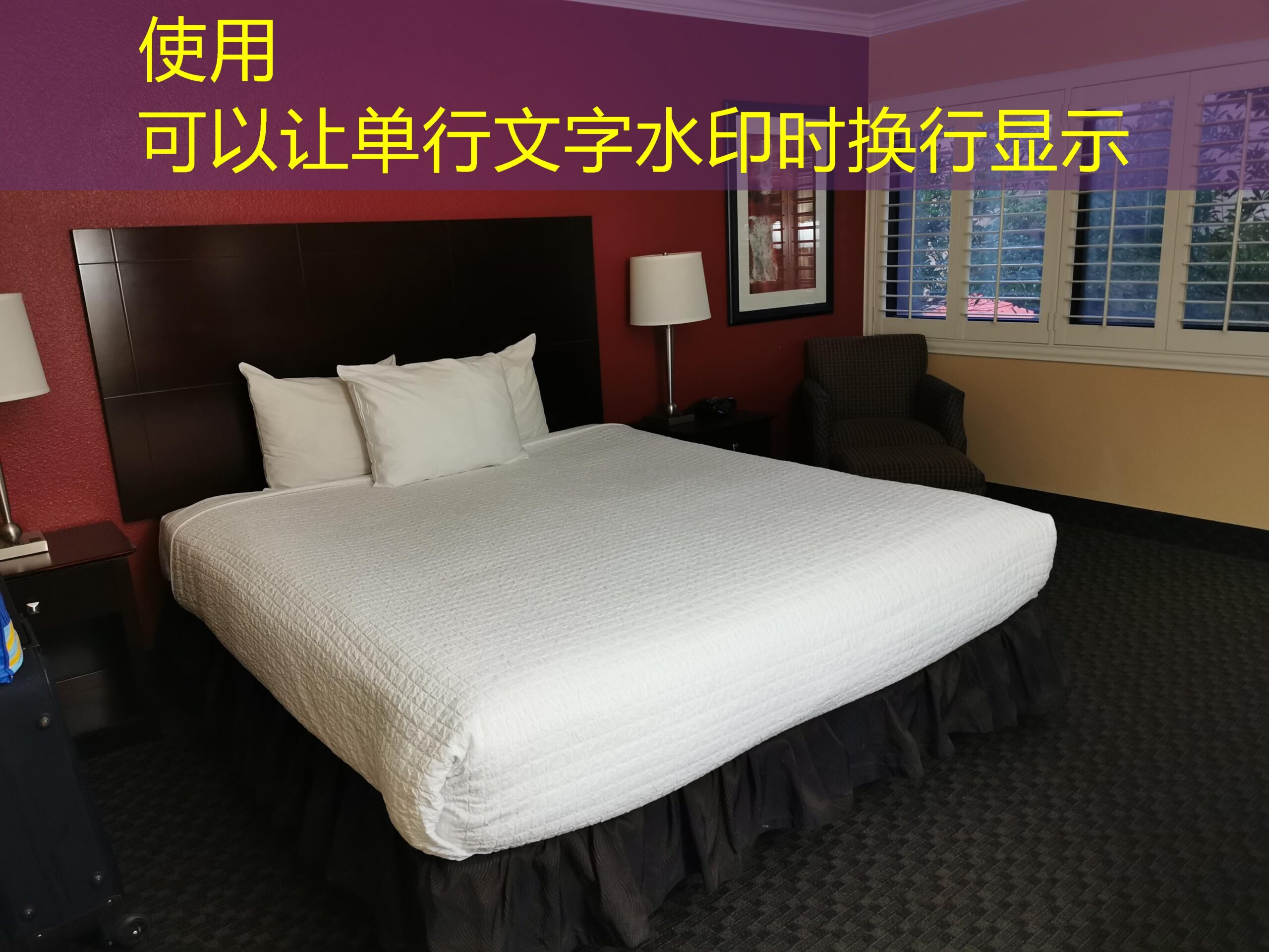 como roubaar o cassino kapolar como roubaar o cassino kapolar