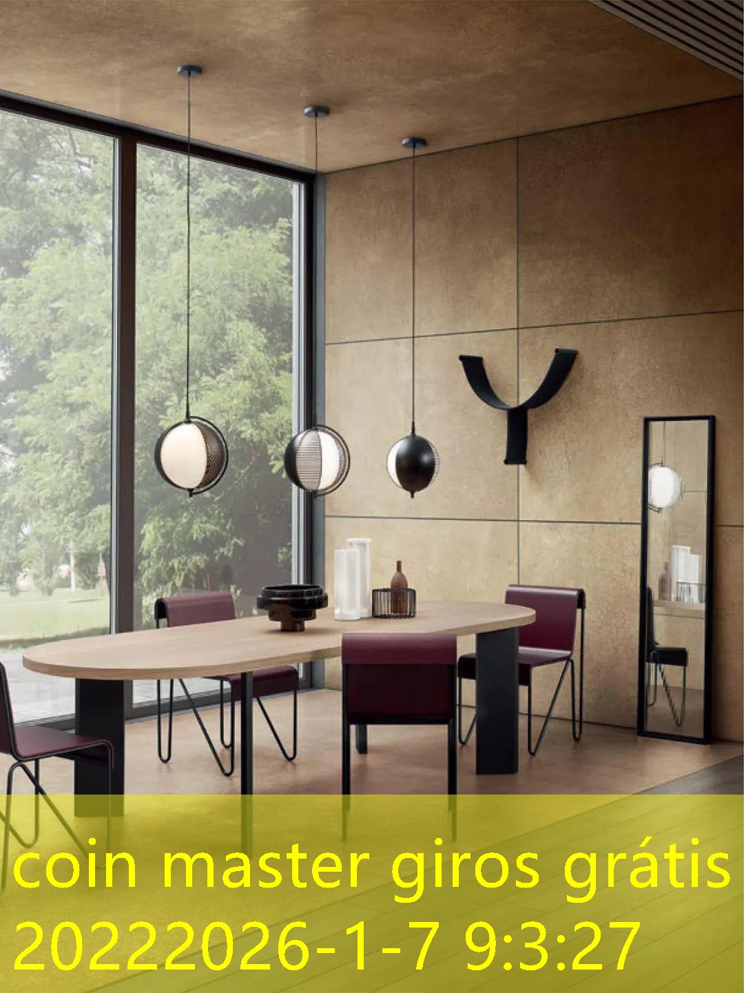 coin master giros grátis 2022