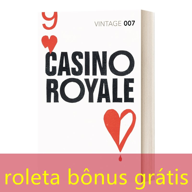 roleta bônus grátis