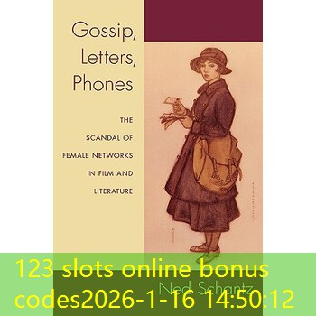 123 slots online bonus codes