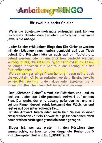 liberty slots 50 no deposit bonus 2020