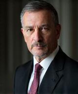 Jean-Louis Bernard, Lead Litigator