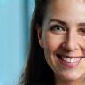 Marie Laurent testimonial