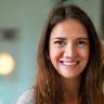 Sophie Alain testimonial